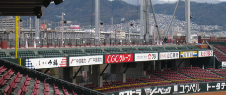 0114-p1.jpg