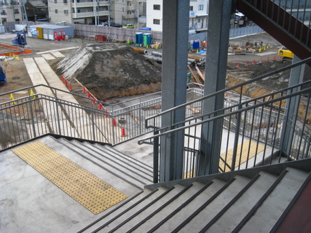 0122H-4.JPG