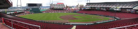 0410-p1.jpg