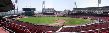0508-p1.jpg