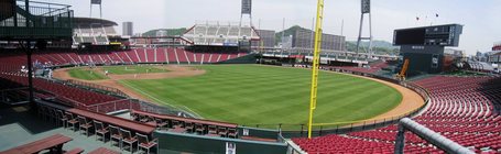 0508-p3-2.jpg