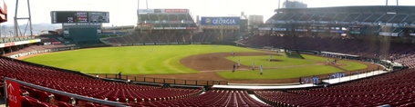 1208-p1.jpg