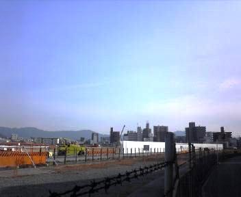 20070115-3.JPG