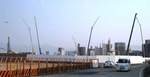20080220-1.jpg