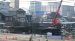 20080220-4.jpg