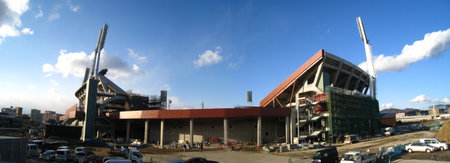 20090124Si.jpg