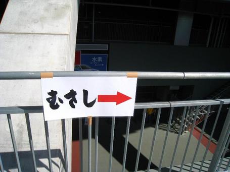 むさし.JPG