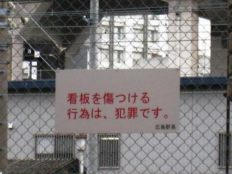 C^YP.JPG