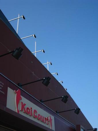 RCR[g.JPG