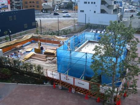 gCH0107-1.JPG
