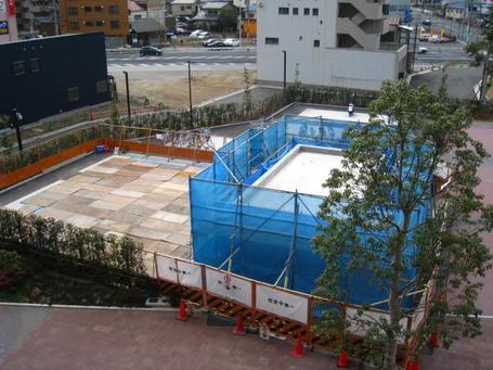トイレ工事1014.JPG