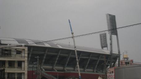 pl0210-2.JPG