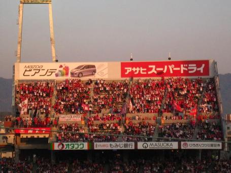 CgptH[}X0410.JPG