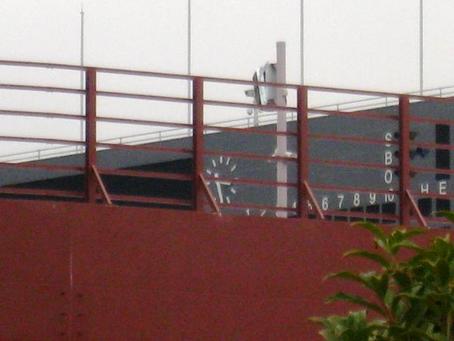 CgŔ-2.JPG