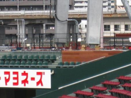 レフトバルコニー3.JPG