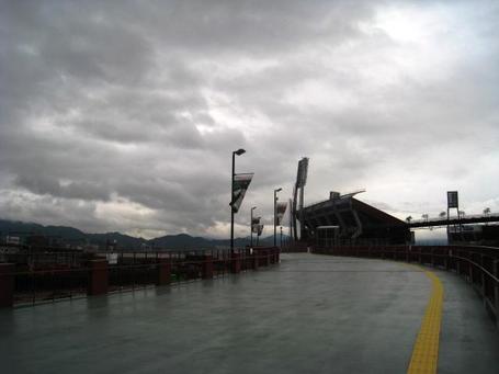 J0714-2.JPG