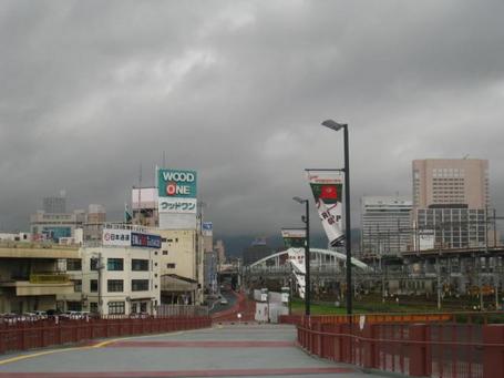 J0714.JPG