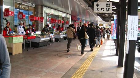 駅前0314.JPG