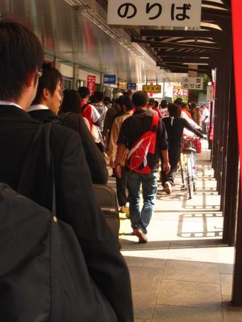 駅前1010.JPG
