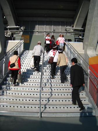 Ki0410.JPG
