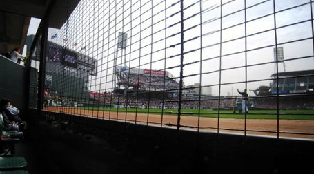 外野砂かぶり3.jpg