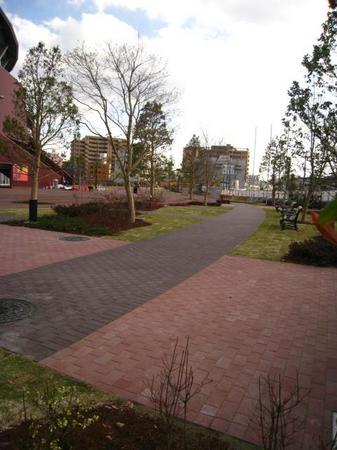 H0325.JPG