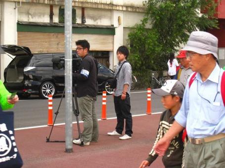 取材2.JPG