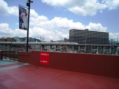 V0505.JPG