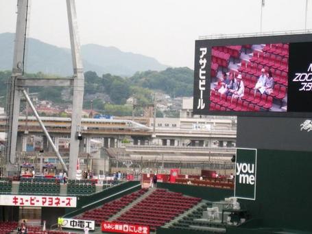 V0527.JPG