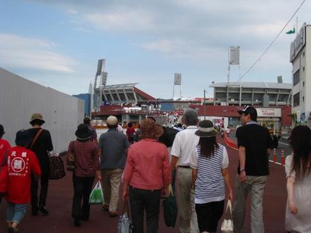 l0714.JPG