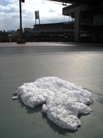 雪.JPG