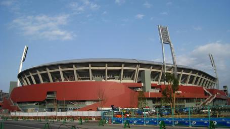 Si0214.JPG
