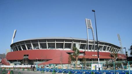 Si0221.JPG