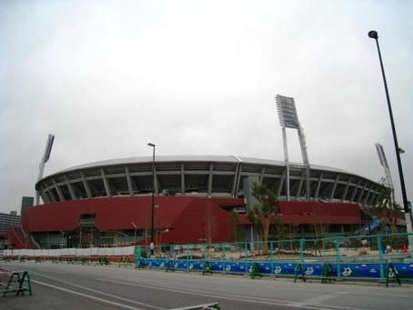 Si0309.JPG