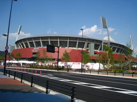 Si0427.JPG