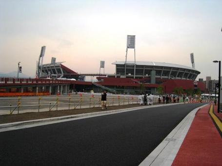 Si0527.JPG