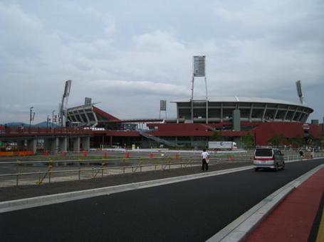 全景0702.JPG