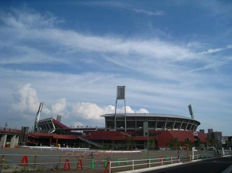 Si0925.JPG