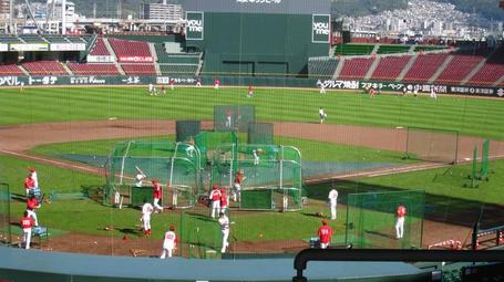 全景1.JPG