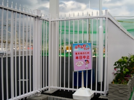 ふわふわ0403.JPG