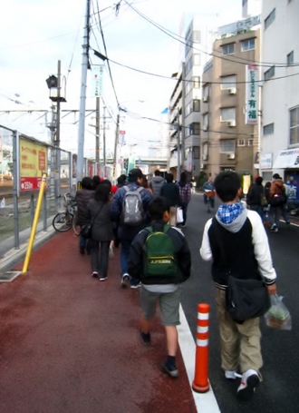 カープロード0403.JPG