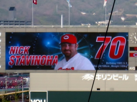 スコアボード0403.JPG