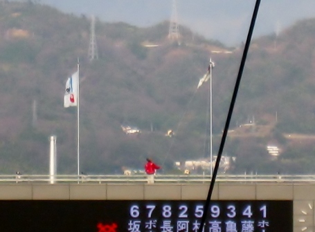 強風0403.JPG