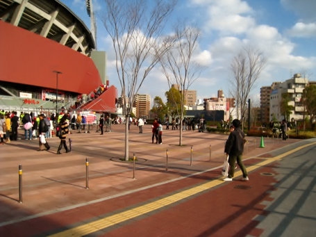 正面0403.JPG