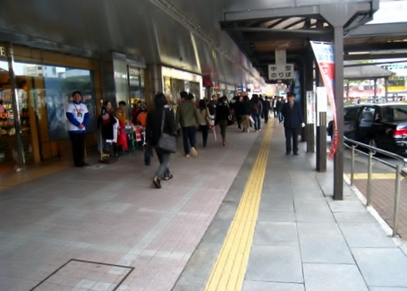 駅前0403.JPG