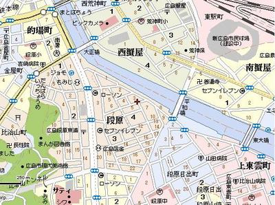 段原.JPG