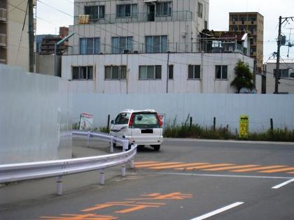 駐車.JPG