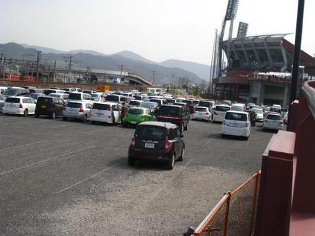 駐車場0314.JPG
