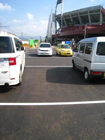 駐車場1003.JPG
