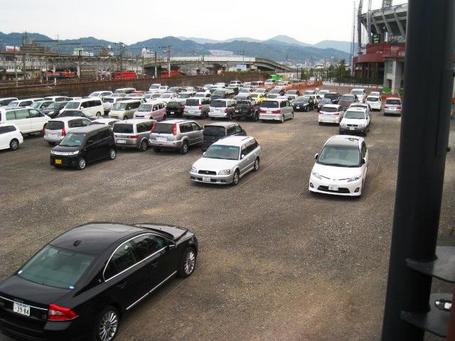 駐車場1023.JPG